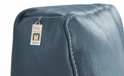 KOINOR Ecksofa Hiero | Rio (Dunkelblau) rechts -Sofas Verkaufsladen 29400102 9 202205092232