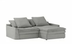 SOHO Ecksofa Sake | Hellgrau rechts 10 SOHO Ecksofa Sake | Hellgrau rechts -Sofas Verkaufsladen 29400125 3 202205252231