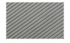 SOHO Ecksofa Sake | Hellgrau rechts 11 SOHO Ecksofa Sake | Hellgrau rechts -Sofas Verkaufsladen 29400125 4 202205252231