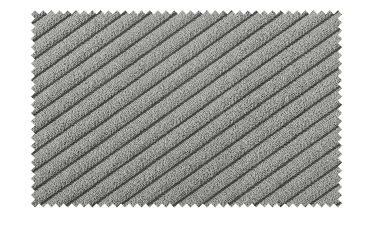 SOHO Ecksofa Sake | Hellgrau rechts 6 SOHO Ecksofa Sake | Hellgrau rechts – Bild 4