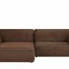 smart Ecksofa Loop 1 smart Ecksofa Loop -Sofas Verkaufsladen 29400168 1 202201182233