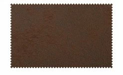 smart Ecksofa Loop -Sofas Verkaufsladen 29400168 2 202201182233