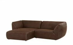 smart Ecksofa Loop -Sofas Verkaufsladen 29400168 3 202201182233