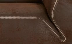 smart Ecksofa Loop -Sofas Verkaufsladen 29400168 4 202201182233