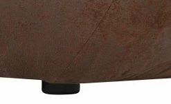 smart Ecksofa Loop -Sofas Verkaufsladen 29400168 5 202201182233