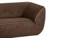 smart Ecksofa Loop -Sofas Verkaufsladen 29400168 6 202201182233
