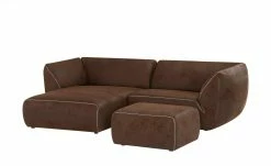 smart Ecksofa Loop -Sofas Verkaufsladen 29400168 7 202201182233