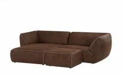 smart Ecksofa Loop -Sofas Verkaufsladen 29400168 8 202201182233