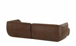 smart Ecksofa Loop -Sofas Verkaufsladen 29400168 9 202201182233