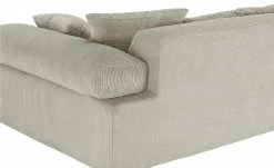smart Ecksofa Lianea | Steingrau rechts -Sofas Verkaufsladen 29400308 3 202209070034