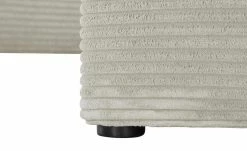 smart Ecksofa Lianea | Steingrau rechts -Sofas Verkaufsladen 29400308 4 202209070034