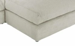 smart Ecksofa Lianea | Steingrau rechts -Sofas Verkaufsladen 29400308 5 202209070034