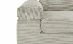 smart Ecksofa Lianea | Steingrau rechts -Sofas Verkaufsladen 29400308 8 202209070034