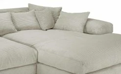 smart Ecksofa Lianea | Steingrau rechts -Sofas Verkaufsladen 29400308 9 202209070034