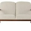 smart Sofa Rada | Beige Webstoff fein -Sofas Verkaufsladen 29400331 2 202207211301