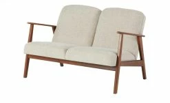 smart Sofa Rada | Beige Webstoff fein -Sofas Verkaufsladen 29400331 3 202207211301