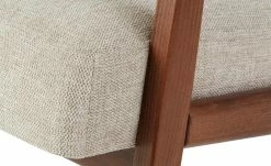 smart Sofa Rada | Beige Webstoff fein -Sofas Verkaufsladen 29400331 5 202207211301