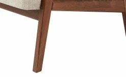 smart Sofa Rada | Beige Webstoff fein -Sofas Verkaufsladen 29400331 6 202207211301