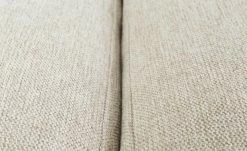 smart Sofa Rada | Beige Webstoff fein -Sofas Verkaufsladen 29400331 8 202207211301