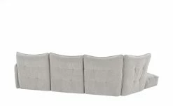 bobb Wohnlandschaft Jeaneva | Grau rechts -Sofas Verkaufsladen 29400343 1 202203071235