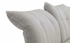 bobb Wohnlandschaft Jeaneva | Grau rechts -Sofas Verkaufsladen 29400343 12 202203071235