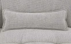 bobb Wohnlandschaft Jeaneva | Grau rechts -Sofas Verkaufsladen 29400343 17 202203071235