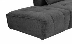 bobb Wohnlandschaft Jeaneva | Anthrazit rechts -Sofas Verkaufsladen 29400347 12 202203071235