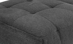 bobb Wohnlandschaft Jeaneva | Anthrazit rechts -Sofas Verkaufsladen 29400347 15 202203071235