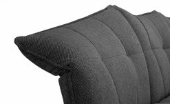 bobb Wohnlandschaft Jeaneva | Anthrazit rechts -Sofas Verkaufsladen 29400347 21 202203071235