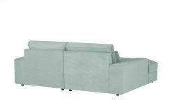 Lounge Sofa Branna | Mint -Sofas Verkaufsladen 29400528 2 202203212232