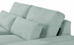 Lounge Sofa Branna | Mint -Sofas Verkaufsladen 29400528 7 202203212232