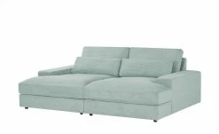 Lounge Sofa Branna | Mint -Sofas Verkaufsladen 29400528 8 202203212232
