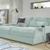Lounge Sofa Branna | Mint 2 Lounge Sofa Branna | Mint -Sofas Verkaufsladen 29400528 9 202203212232