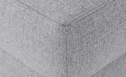 Schlafsofa Genua | Lichtgrau (Hellgrau) Winkel, Winkel 150|cm -Sofas Verkaufsladen 29400617 11 202204281233