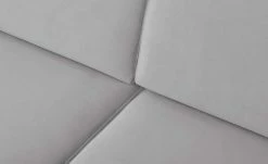 Schlafsofa Boston Deluxe | Light Silver (Hellgrau) Zylinder, Zylinder -Sofas Verkaufsladen 29400620 10 202205231244