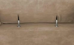 pop Ecksofa Willow | Taupe (Hellbraun) rechts Grundfunktion 28 pop Ecksofa Willow | Taupe (Hellbraun) rechts Grundfunktion -Sofas Verkaufsladen 29400751 10 202202071235