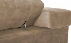 pop Ecksofa Willow | Taupe (Hellbraun) rechts Grundfunktion 30 pop Ecksofa Willow | Taupe (Hellbraun) rechts Grundfunktion -Sofas Verkaufsladen 29400751 12 202202071235