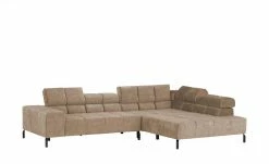 pop Ecksofa Willow | Taupe (Hellbraun) rechts Grundfunktion 31 pop Ecksofa Willow | Taupe (Hellbraun) rechts Grundfunktion -Sofas Verkaufsladen 29400751 13 202202071235
