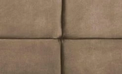 pop Ecksofa Willow | Taupe (Hellbraun) rechts Grundfunktion 33 pop Ecksofa Willow | Taupe (Hellbraun) rechts Grundfunktion -Sofas Verkaufsladen 29400751 15 202202071235