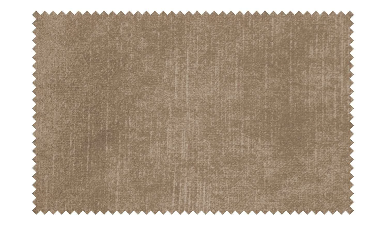 pop Ecksofa Willow | Taupe (Hellbraun) rechts Grundfunktion 6 pop Ecksofa Willow | Taupe (Hellbraun) rechts Grundfunktion – Bild 4