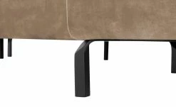 pop Ecksofa Willow | Taupe (Hellbraun) rechts Grundfunktion 25 pop Ecksofa Willow | Taupe (Hellbraun) rechts Grundfunktion -Sofas Verkaufsladen 29400751 7 202202071235