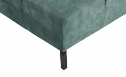 pop Ecksofa Willow | Jeans (Blau-Grau) rechts Grundfunktion -Sofas Verkaufsladen 29400754 10 202202071235