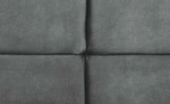 pop Ecksofa Willow | Silver (Grau) rechts Grundfunktion -Sofas Verkaufsladen 29400755 2 202202071235