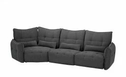 bobb Einzelsofa Jeaneva | Anthrazit -Sofas Verkaufsladen 29400793 1 202203071235