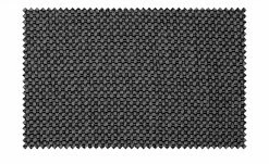 bobb Einzelsofa Jeaneva | Anthrazit -Sofas Verkaufsladen 29400793 5 202203071235