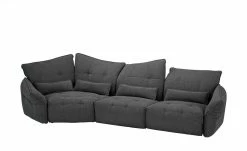 bobb Einzelsofa Jeaneva | Anthrazit -Sofas Verkaufsladen 29400793 7 202203071235