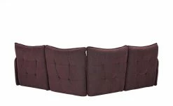 bobb Einzelsofa Jeaneva | 371|cm Burgund Webstoff 14 bobb Einzelsofa Jeaneva | 371|cm Burgund Webstoff -Sofas Verkaufsladen 29400801 2 202203072251