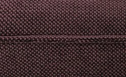 bobb Einzelsofa Jeaneva | 371|cm Burgund Webstoff 16 bobb Einzelsofa Jeaneva | 371|cm Burgund Webstoff -Sofas Verkaufsladen 29400801 4 202203072251