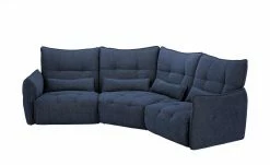 bobb Einzelsofa Jeaneva | 371|cm blau Webstoff 14 bobb Einzelsofa Jeaneva | 371|cm blau Webstoff -Sofas Verkaufsladen 29400802 1 202203072251