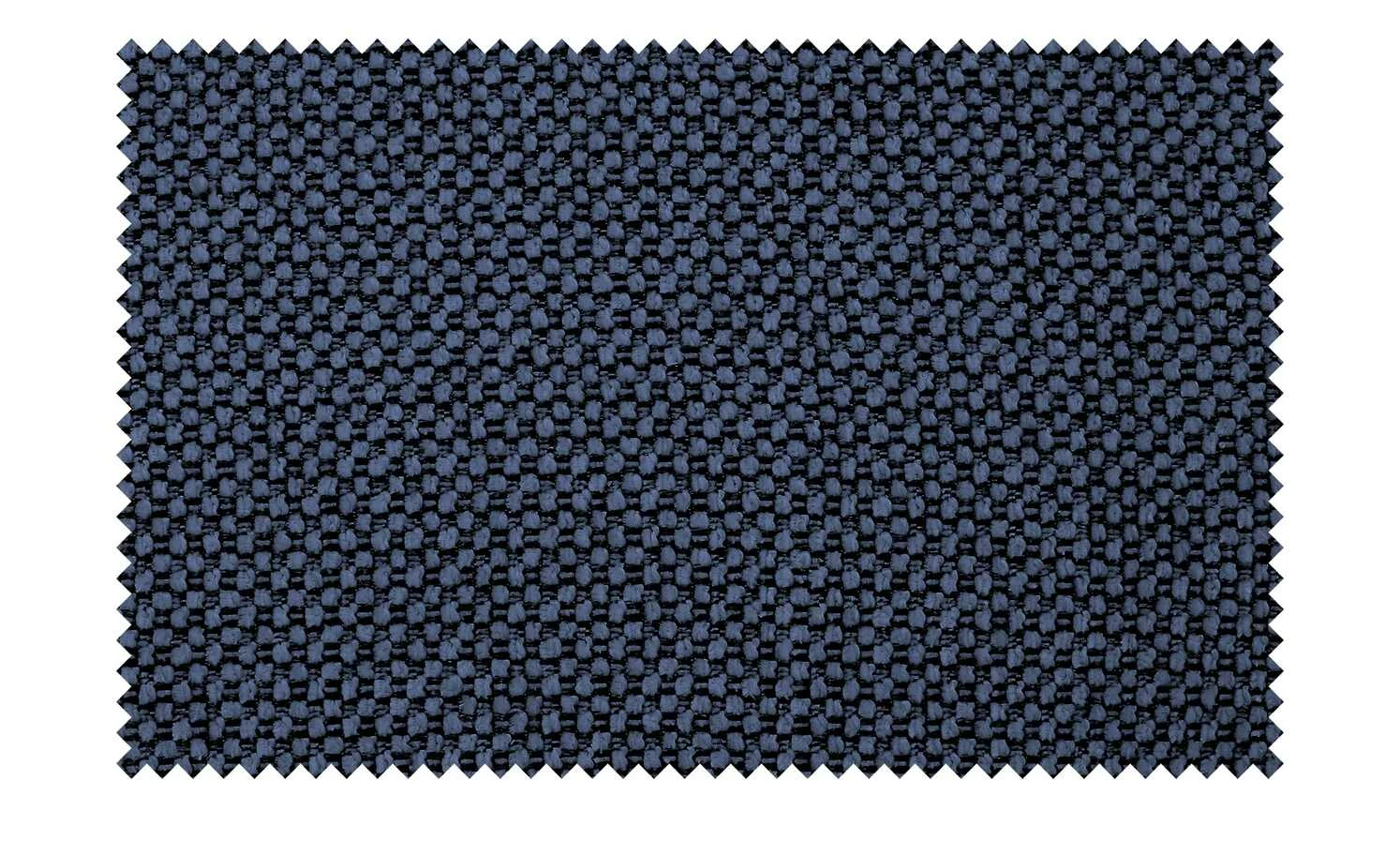 bobb Einzelsofa Jeaneva | 371|cm blau Webstoff 6 bobb Einzelsofa Jeaneva | 371|cm blau Webstoff – Bild 4